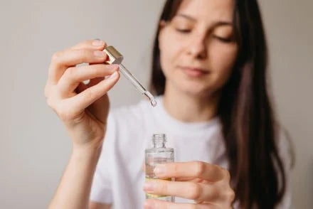 What is Vitamin C? Why is it important for the skin?